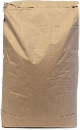 Chinchilla Badzand 20 KG