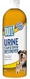 Out! Urine Destroyer 1 LTR