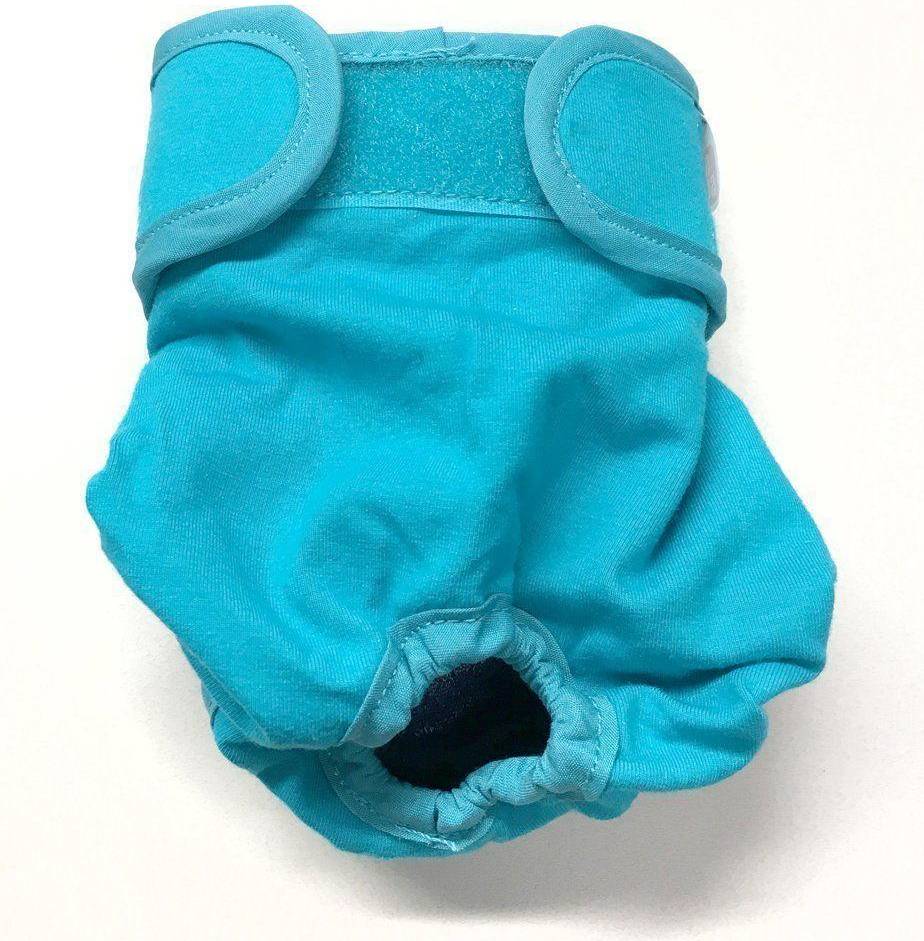 Simple Solution Luier Wasbaar XL 56-89 CM