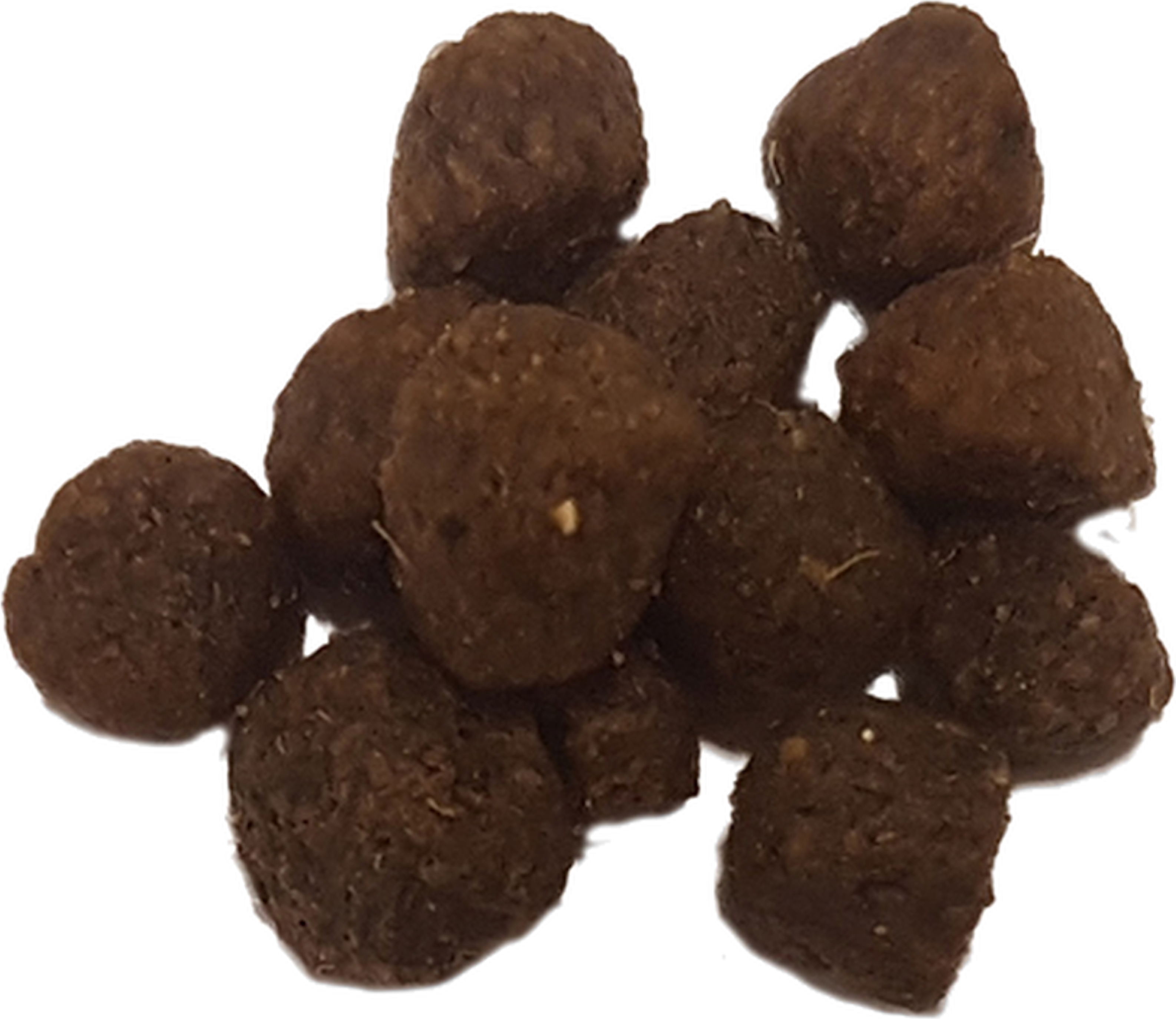 Acana Heritage Puppy Junior 11.4 KG