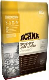 Acana Dog Puppy 17 KG