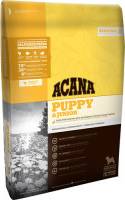 Acana Dog Puppy 340 GR
