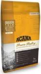 Acana Classics Prairie Poultry 2 KG