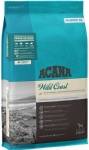 Acana Classics Wild Coast 9.7 KG