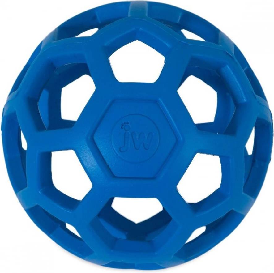 Jw Hol-Ee Roller Assorti 20X20X20 CM