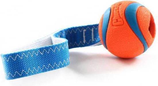 Chuckit Ultra Tug SMALL