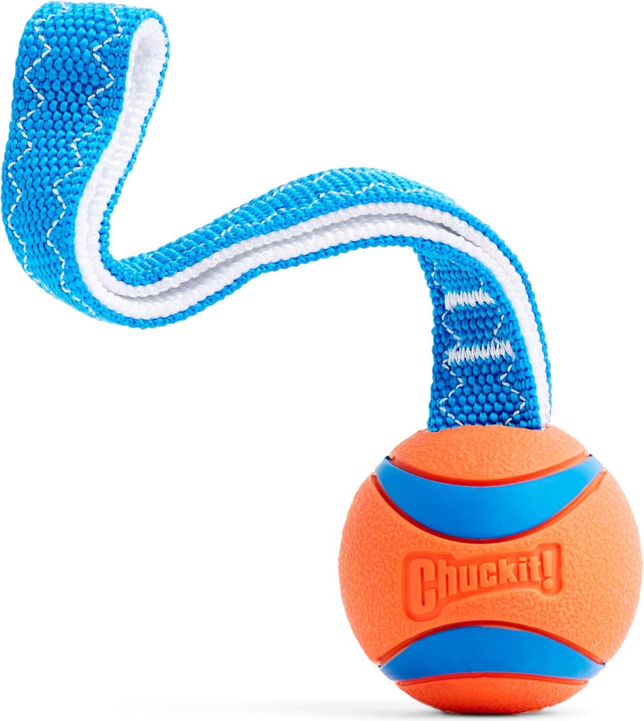 Chuckit Ultra Tug 26X6X6 CM