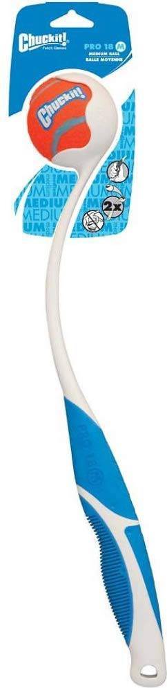 Chuckit Sport Ball Launcher Werpstok 18M 45 CM