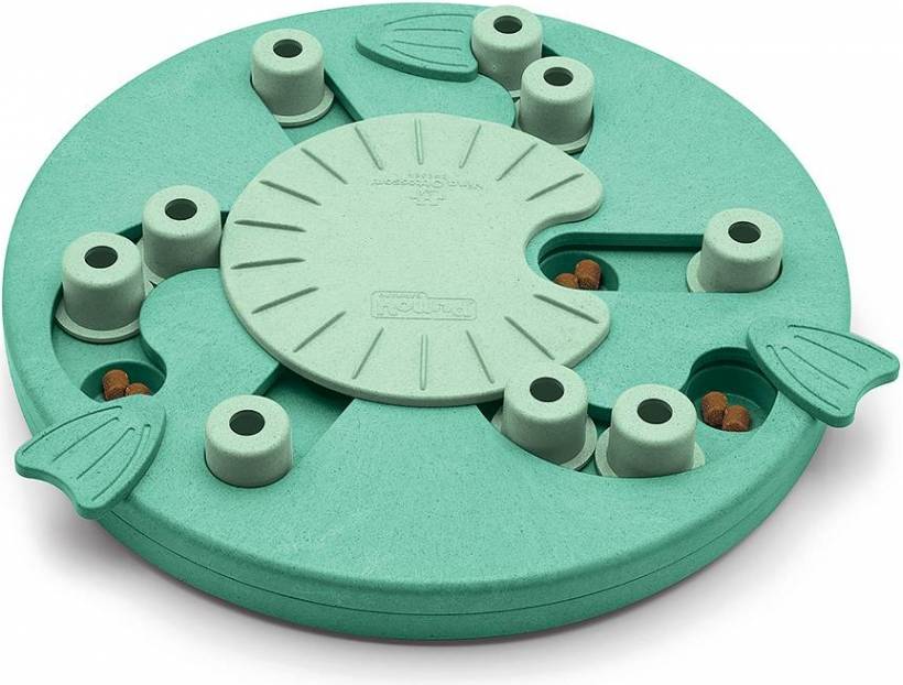 Nina Ottosson Dog Worker Composiet 34.5X34.5X5 CM