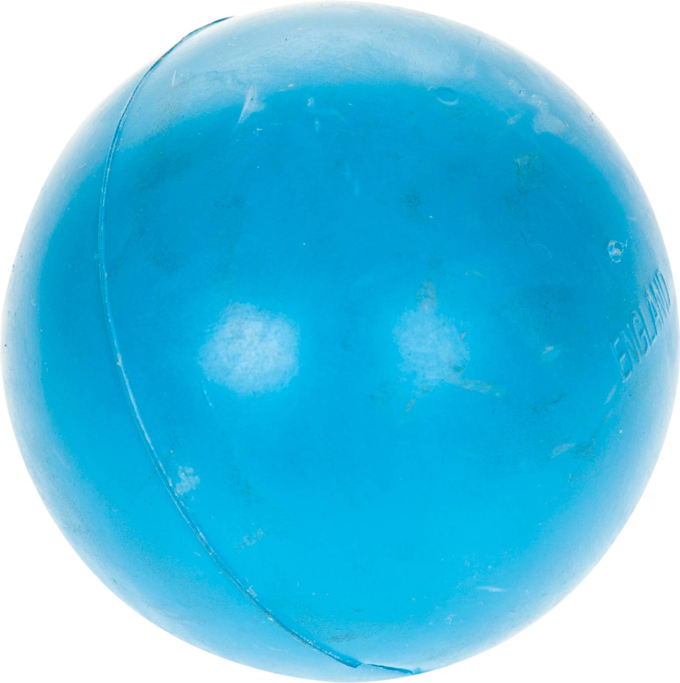 Happy Pet Rubber Ball 7X7X7 CM