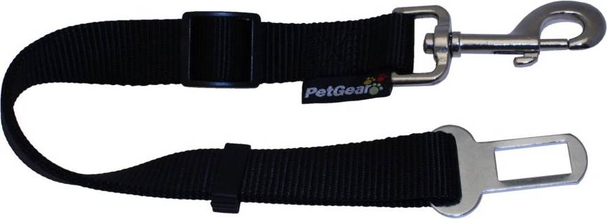 Happy Pet Petgear Autogordel