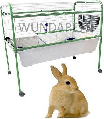 Petgear Treat Bag Beloningszakje 16X9X9 CM