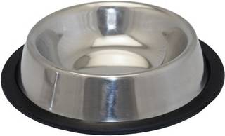 Happy Pet Voerbak Antislip 16 CM