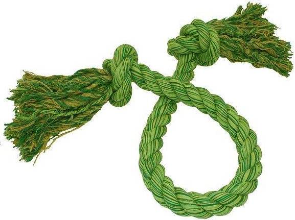 Happy Pet King Size Tug Flostouw L 101X18 CM