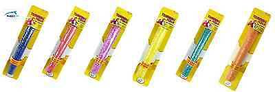 Happy Pet Trimming Perch Assorti 15X3X3 CM