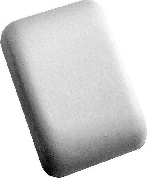 Happy Pet Calcium Block 9X6X3.5 CM