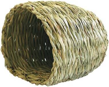 Happy Pet Grassy Nest 23X27X20 CM