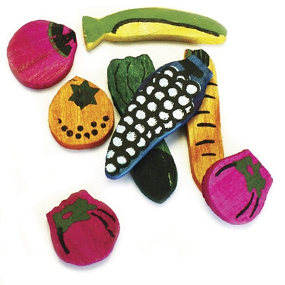 Happy Pet Nibblers Dubbelpack 8.5X4X1 CM