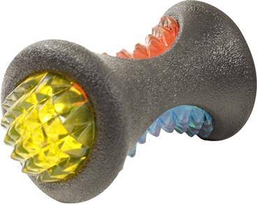 Happy Pet Disco Dazzler Diamant Led Bot 13X8X8 CM