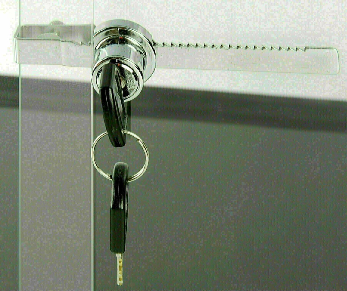 Komodo Terrarium Slot