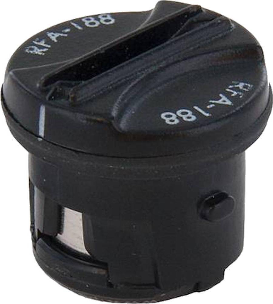 Petsafe Blafband Batterij Voor Nano Kleine Hond