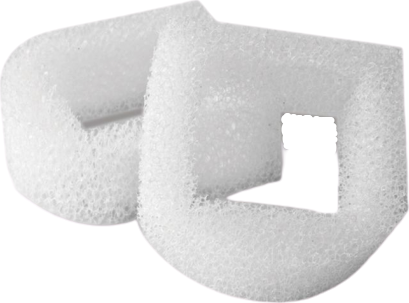 Petsafe Filter Voor Avalon Drinkfontein 2 ST