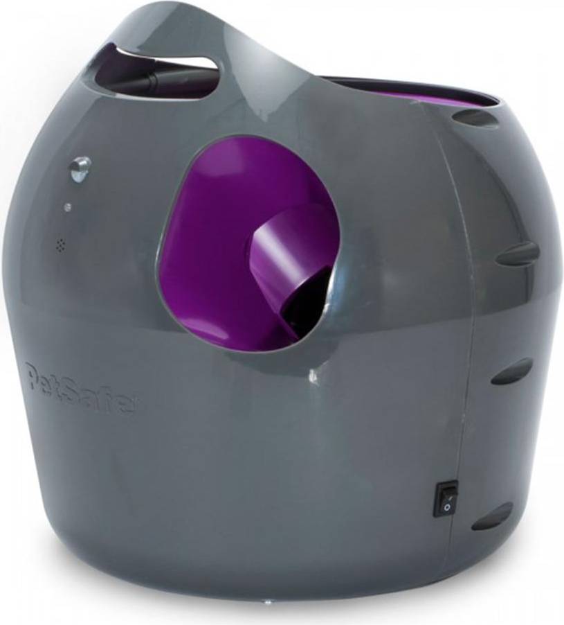 Petsafe Automatic Ball Launcher