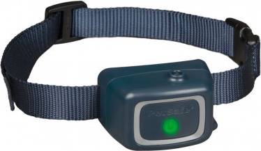 Petsafe Big Dog Deluxe Spray Blafband Geurloos