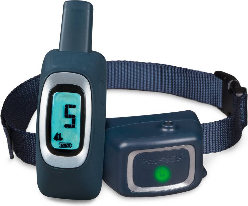 Petsafe Spraytrainer Met Afstandsbediening