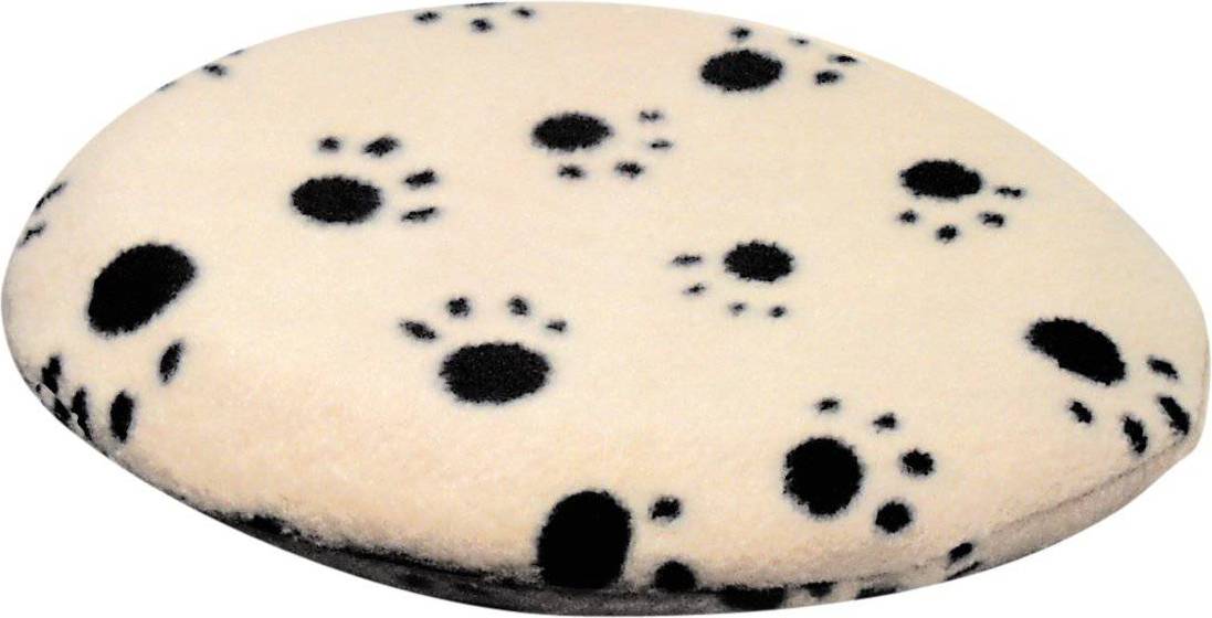 Snugglesafe Warmteschijf Hond/kat O 21 CM