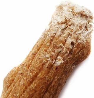 Petstages Dogwood Durable Stick LARGE 20 CM