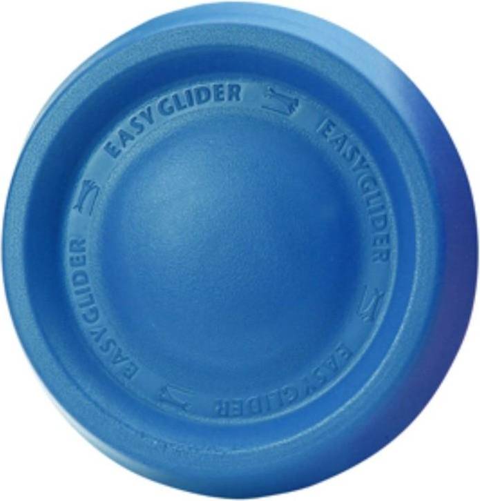 Starmark Frisbee Easy Glider Dura Foam Assorti 23 CM