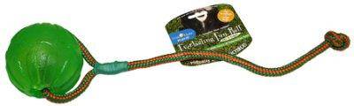 Starmark Swing 'N Fling Chew Bal Aan Koord 9 CM
