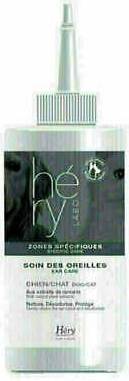 Hery Oorverzorging Hond / Kat 100 ML