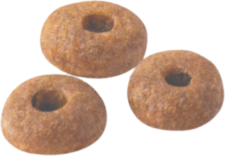 Royal Canin Fit 4 KG