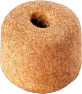 Royal Canin Labrador Retriever Adult 12 KG