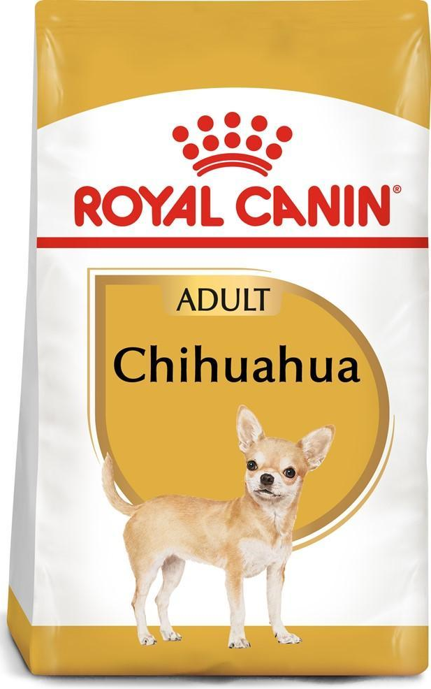 Royal Canin Chihuahua 1.5 KG