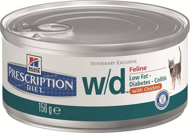 Royal Canin Ageing +12 400 GR