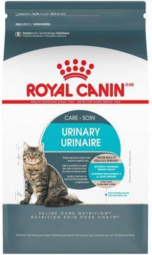 Royal Canin Urinary Care 2 KG