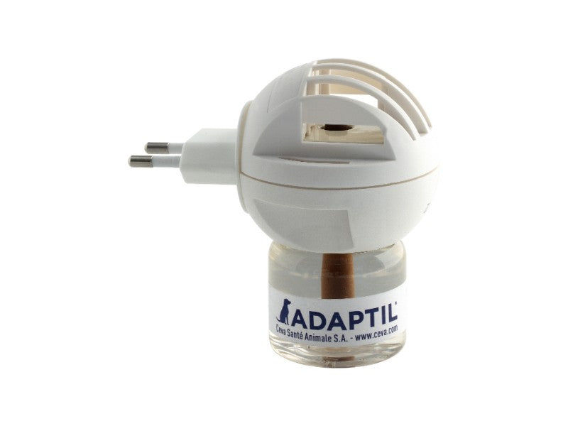 Adaptil Verdamper + Vulling 48 ML