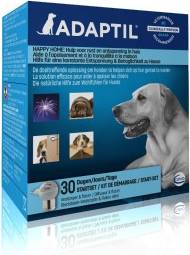 Adaptil Navulling 48 ML