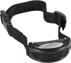 Numaxes Canicalm Sonic Bark Control