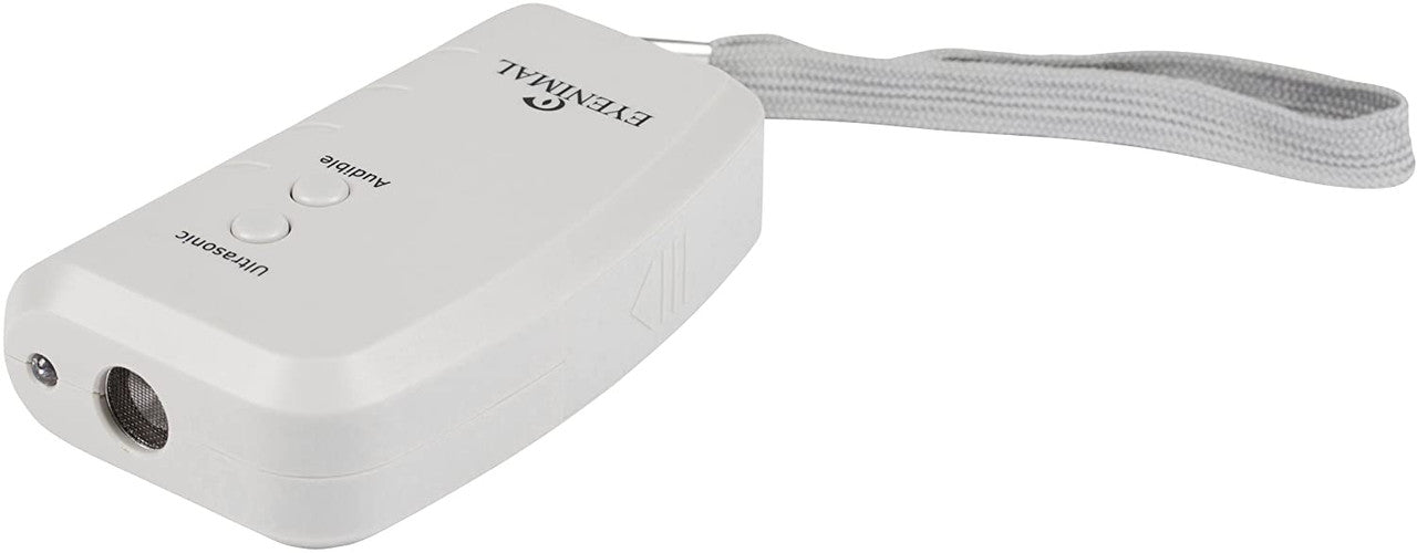 Canicalm Control 15 MTR