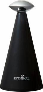 Eyenimal Automatische Laser 10X10X20 CM