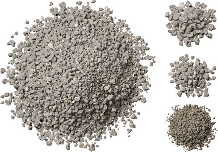 Biokat's Fresh 18 LTR