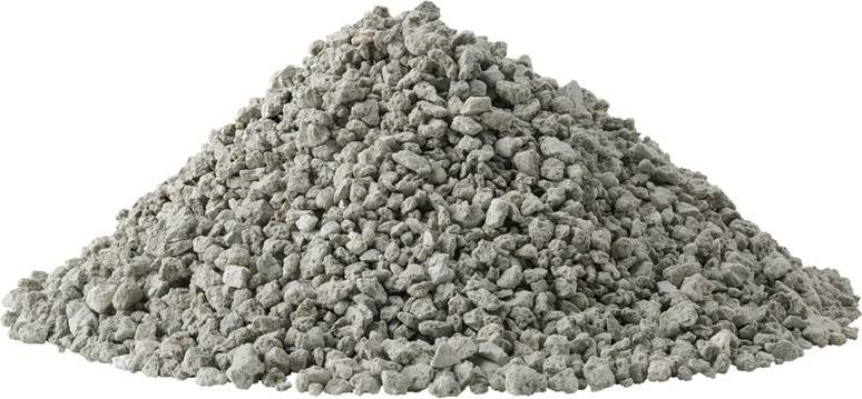 Biokat's Fresh 10 LTR