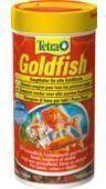 Tetra Animin Goldfish Bio Active Vlokken 250 ML