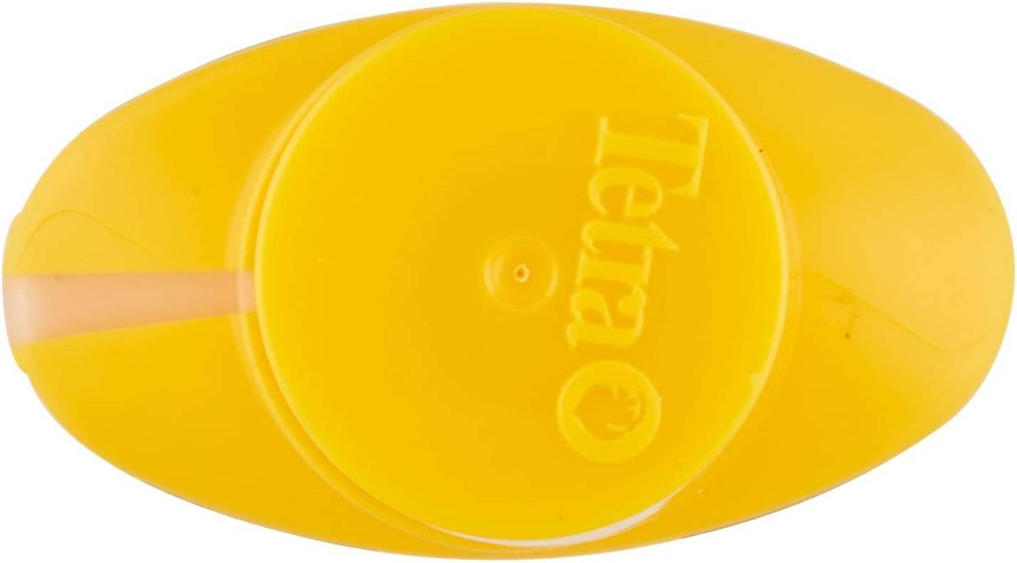 Tetra Aqua Algumin Algenremmer 100 ML