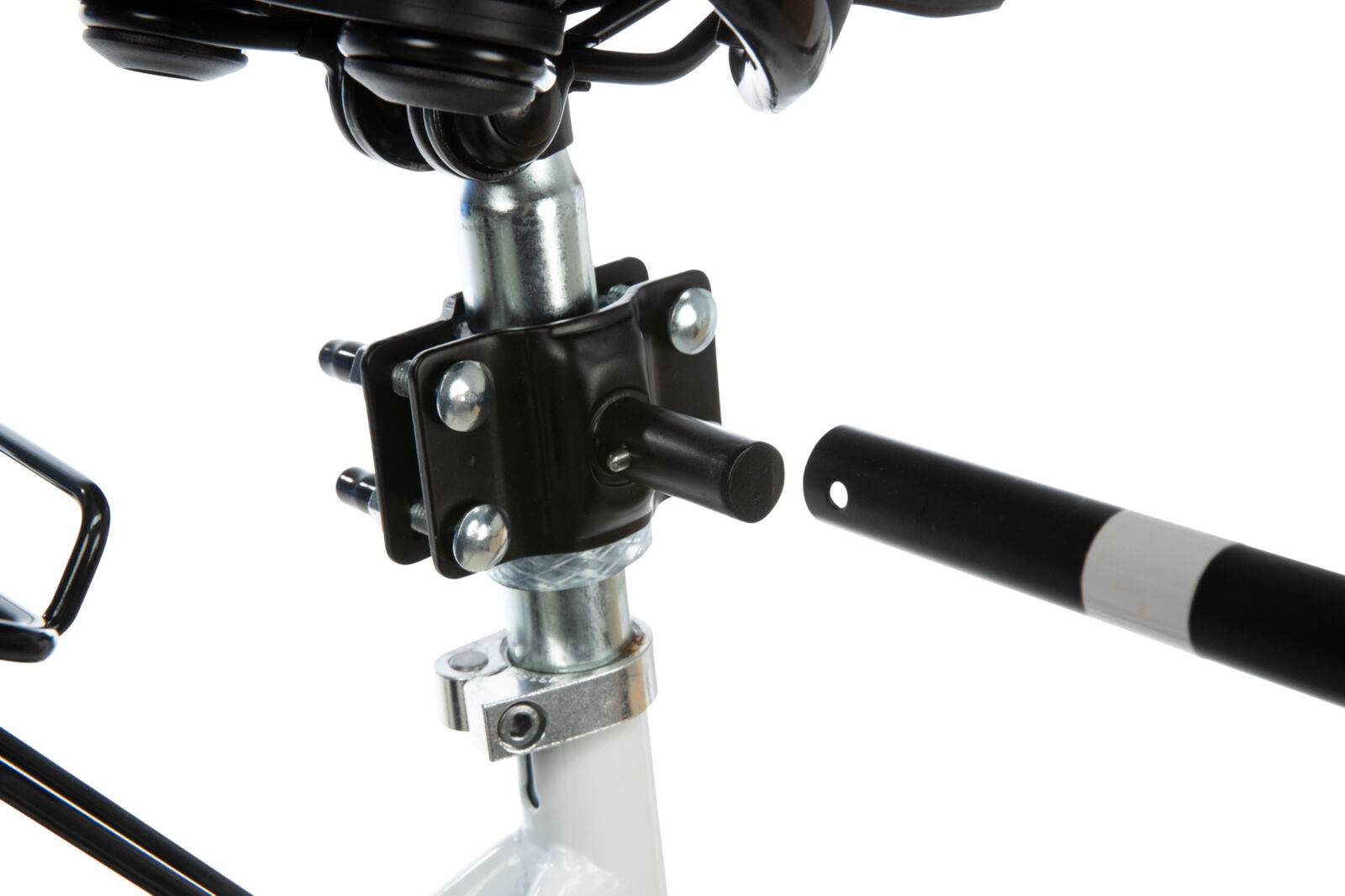 Trixie Bikerset Fietsbeugel Springer