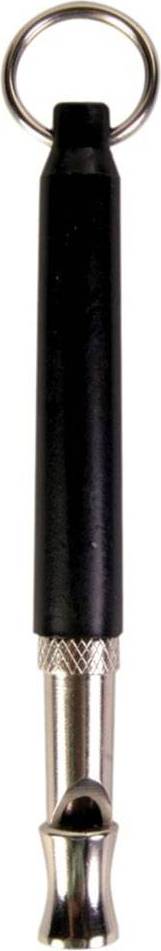 Trixie Hondenfluit Metaal/kunststof LARGE